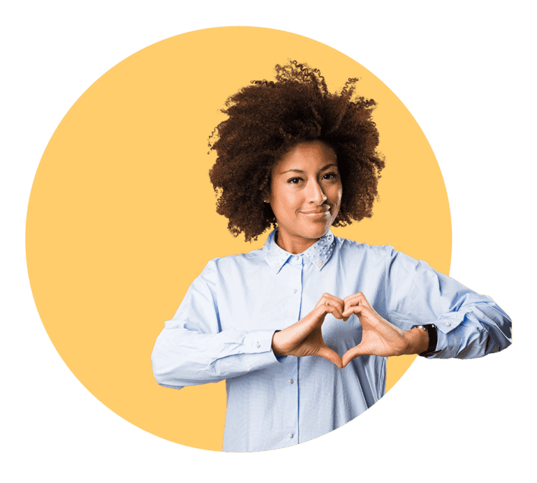 proszę skontaktować się z nami baner