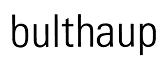 bulthaup