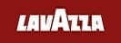 kawa lavazza