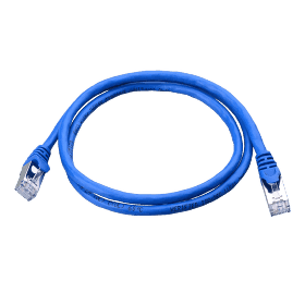 kabel do transmisji danych