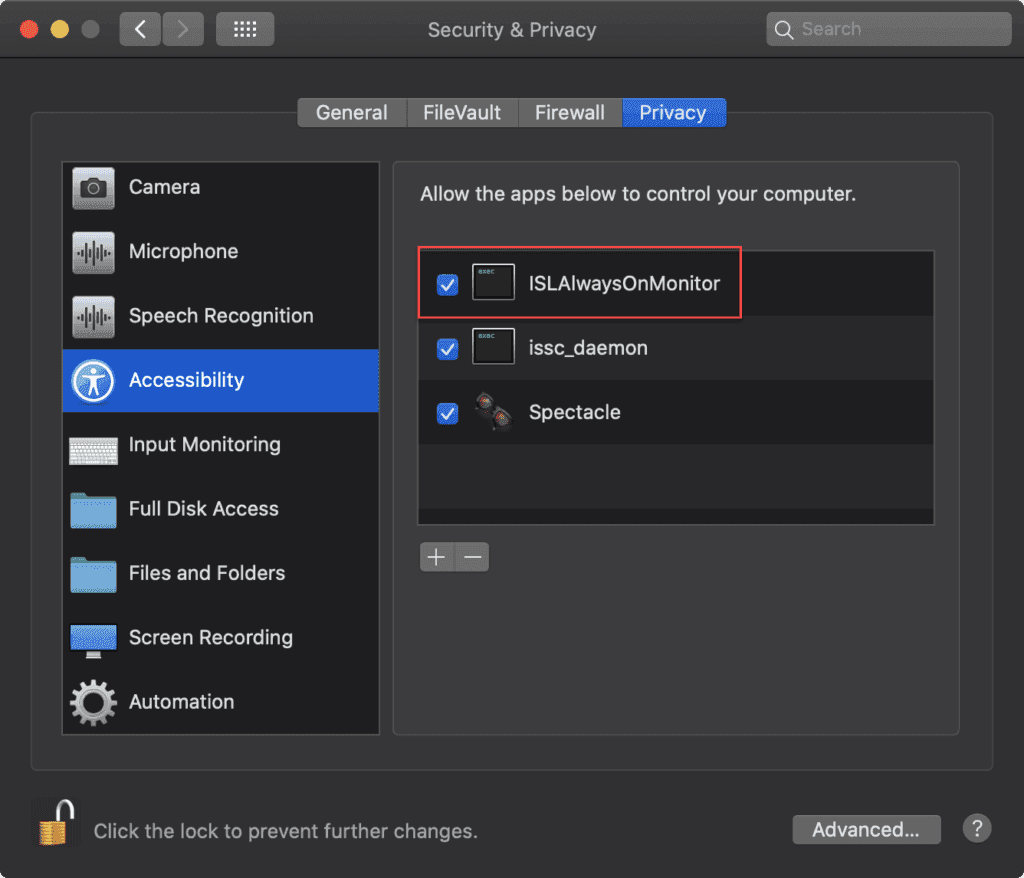 instrukcje zdalnego wsparcia 1