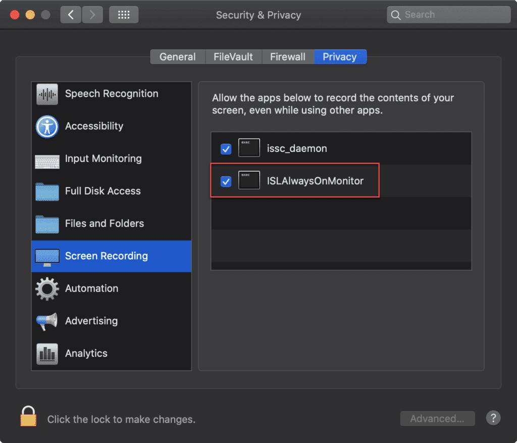 instrukcje zdalnego wsparcia 2