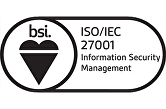 iso27001