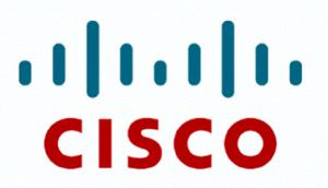 certyfikat cisco