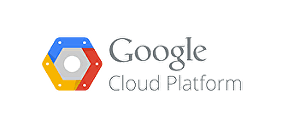 platforma google cloud