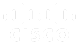 logo cisco