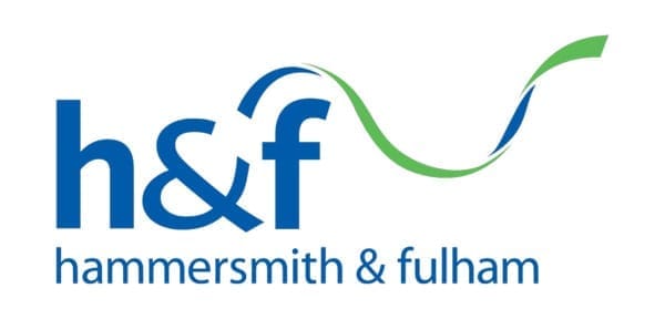 Profesjonalne wsparcie IT i rozwiązania Foxcomm dla firm w Wielkiej Brytanii.