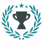 Dostawca wsparcia i rozwiązań IT specjalizujący się w zarządzaniu technologią i usługach z zakresu cyberbezpieczeństwa.