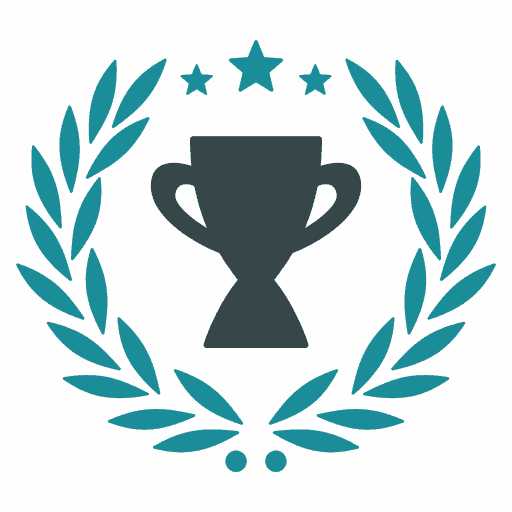 Dostawca wsparcia i rozwiązań IT specjalizujący się w zarządzaniu technologią i usługach z zakresu cyberbezpieczeństwa.