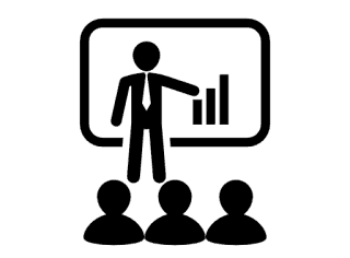 Zaawansowany technologicznie zespół wsparcia IT współpracujący w nowoczesnym środowisku biurowym.