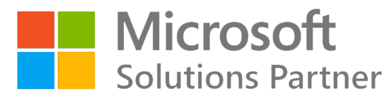 Wysoko wykwalifikowane wsparcie IT i rozwiązania Foxcomm dla firm; niezawodne usługi technologiczne w Wielkiej Brytanii.