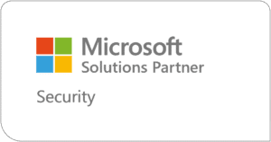 Partner Microsoft Solutions