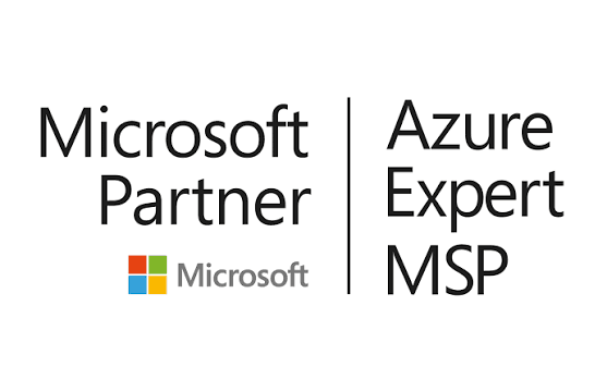 Eksperci ds. platformy Azure – Foxcomm
